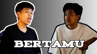 BERTAMU.