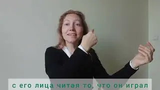 @Саша Нестерова 