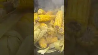 Кто Ты ВОИН