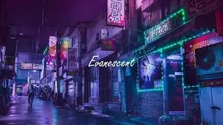 lil nas x & rm - seoul town road{slowed down}