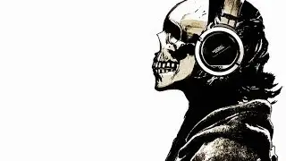 Hip hop Instrumentals No.3 by Danny