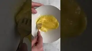 Scotch Eggs | Influencer Recipe | Tefal Easy Fry 3in1 Air Fryer