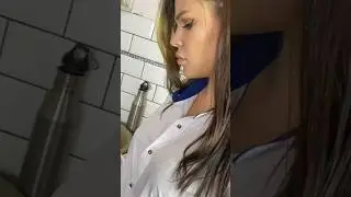 Женская логика