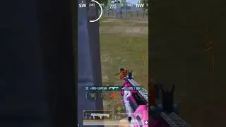 #ош #бишкек #москва #100000uc #1evk1n #conqueror #m416pubgmobile #levkin #aslamboi #pubg