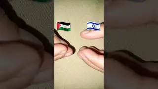 Palestine🇵🇸🇵🇸🤣🤣🇵🇸🇵🇸 🇮🇱🇮🇱😭😭🇮🇱🫢 #shorts