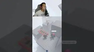 Is Roblox Mountain Climbing supposed to be this aggravating? Twitch.tv/exodiouslive