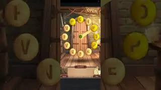 100 Doors Challenge 2 Level 74