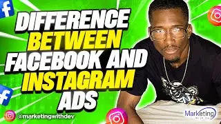 Facebook Ads Or Instagram Ads?