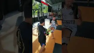 СХВАТИЛ И ПРОБИЛ