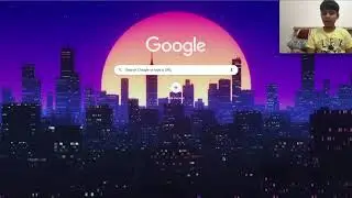 How to put cool background songs on your channel without copyright claim.