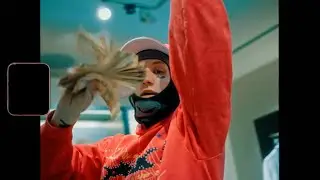 [FREE] 💔Edo Saiya x Tlow Type Beat - Stack Für Stack (Prod. by VYPE)