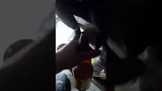 любимая работа