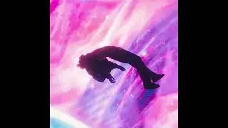 (FREE) playboi carti x cochise type beat - embarassing