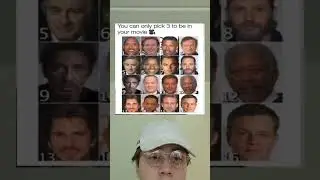 Meme of the day 