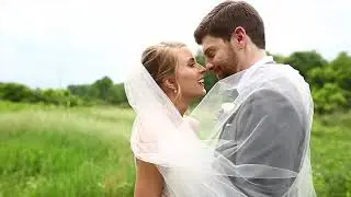 Carolyn and Nick's Malvern PA Wedding