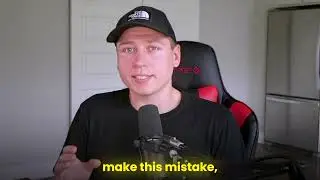 video re-edit
