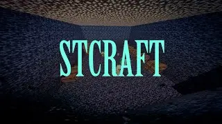 [STCRAFT FACTIONS BEDROCK EDITION] HUGE CRATE OPENING/HOW RICH CAN YOU GET FROM RELICS!?!?!?!?!?!?!?