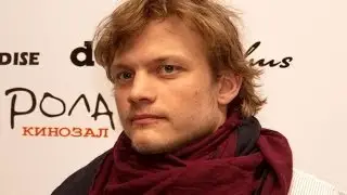 Премьера фильма Стартап (Startup Premiere)