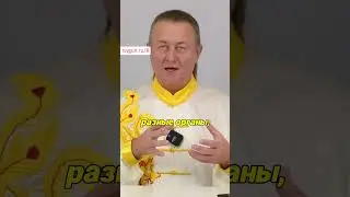 Комплексы упражнений для улучшения и сохранения здоровья 