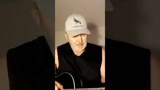 Берёза