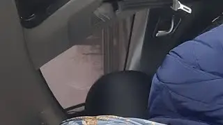 Сухбат