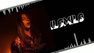 Ilomilo ringtone + (Download link in description) || Unique Bgm