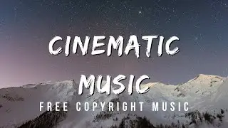 Free Copyright Music | RFM - NCM | No Copyright | Golden Cage | Cinematic Music 🎧▶