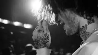 Lil Peep - Skyscrapers (Legendado)