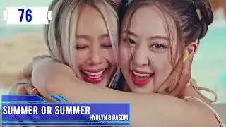 Top 100 K-Pop 2021