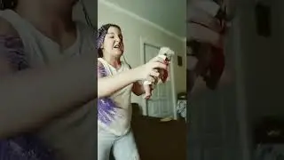 Обратный удар 7 серия