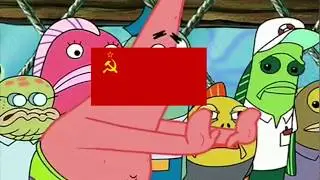 The Post WW2 Expulsion Of German Minorities (Colorized)