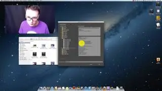 Adobe Premiere Course #1 - Creating a Project