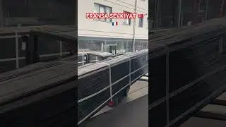 #france #keşfet #pergola #wintergarten #wintergarden #fyp #fypage #shortvideo #shortsvideo #shorts