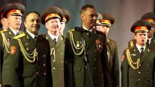 Профессор Еделев Дмитрий Аркадьевич. День пищевика!