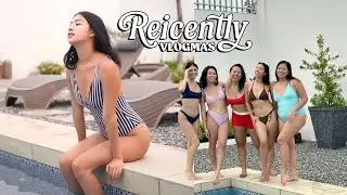 Vlogmas ‘22: *raw* pampanga vlog! Rest time with friends! | Rei Germar