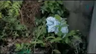 Usiangalie kama hujaoa na wala huna mke