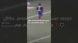 Damian "Kitu" Díaz - Momentos en BSC!