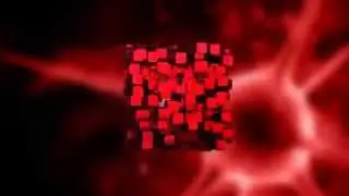 Element 3d audio react