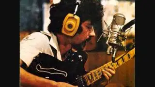 Raul Seixas - Sra. Dona Persona (Pesadelo Mitológico No. 3)