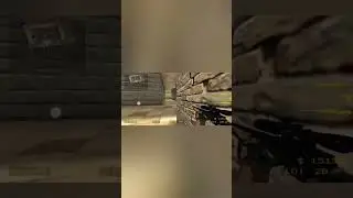Test AIM CFG CS Source (Android/Mobile) 
