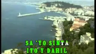 videoke - (opm) hindi ko akalain