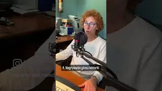 Jak powstają nasze filmy? #shorts