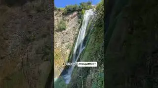 О программах, как формируются, как выйти из них