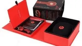 Monster Beats Solo Hd Fake vs. Real