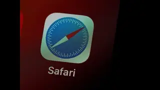 Apple to proxy Safe Browsing service to protect user privacy