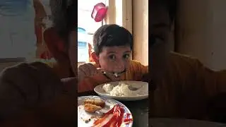Mukbang