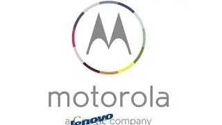 #DGC 3 Google vende motorola a lenovo