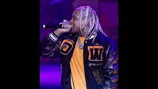 (PAIN) [FREE] Lil Durk Type Beat - 