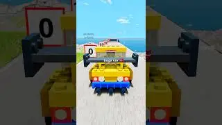 Good vs Bad cars 🚗 