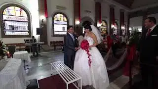 Video Resumen A&S